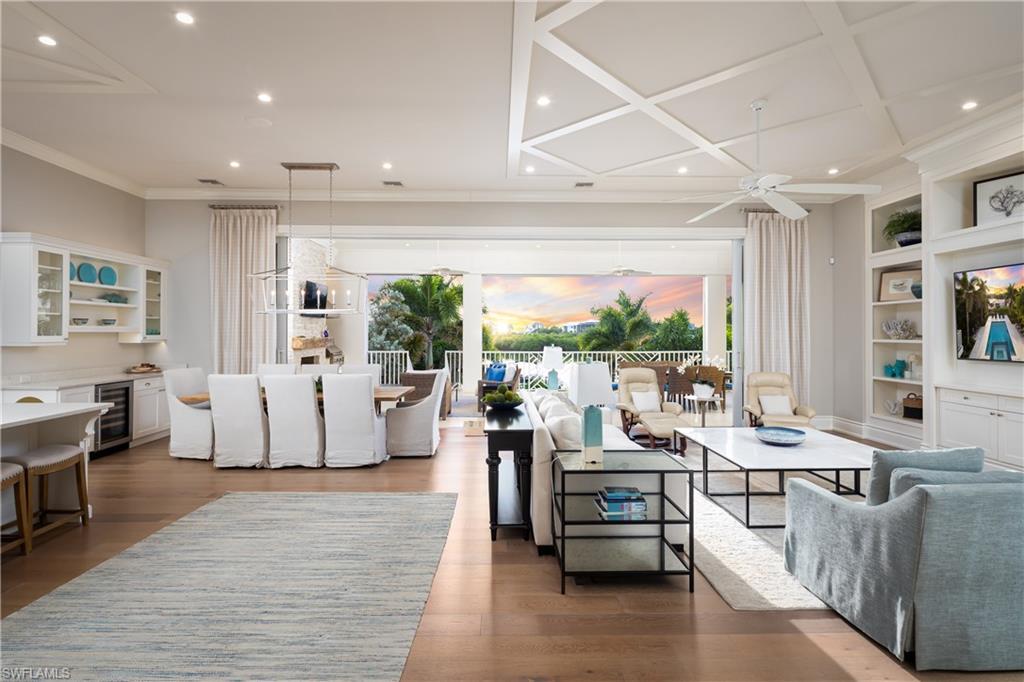 26823 McLaughlin BLVD