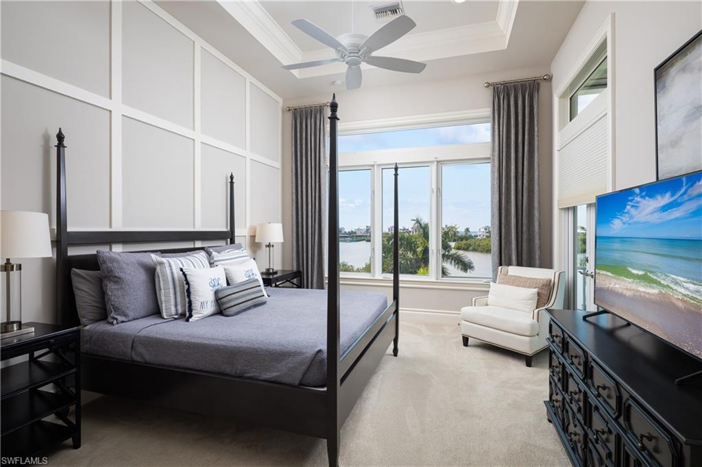 CAROLANDS - Residential