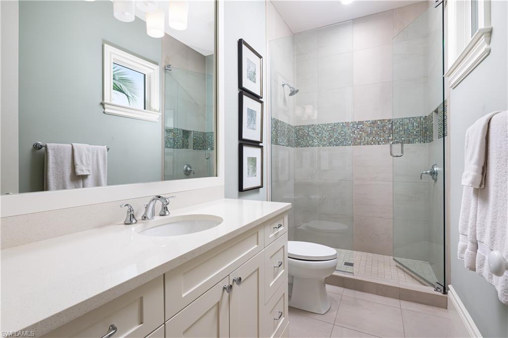 CAROLANDS - Residential