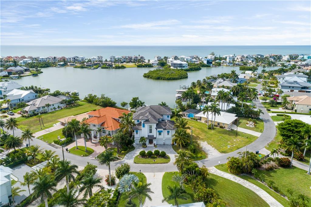 26823 McLaughlin BLVD