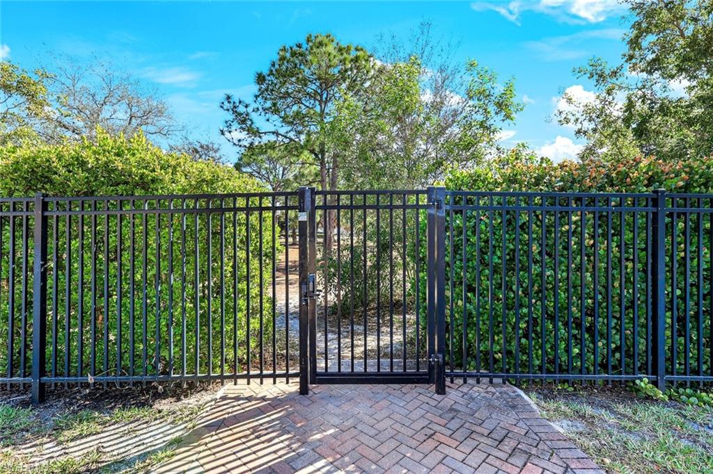 GENOVA - Residential