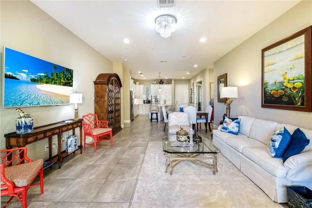 GENOVA - Residential