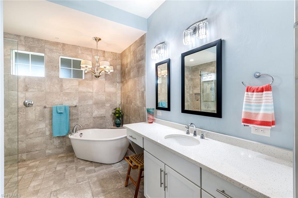 GENOVA - Residential