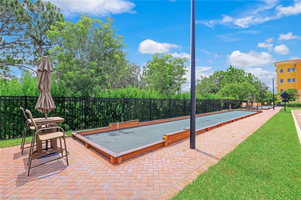 GENOVA - Residential