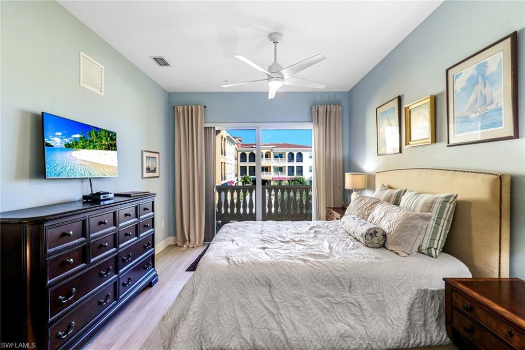 GENOVA - Residential