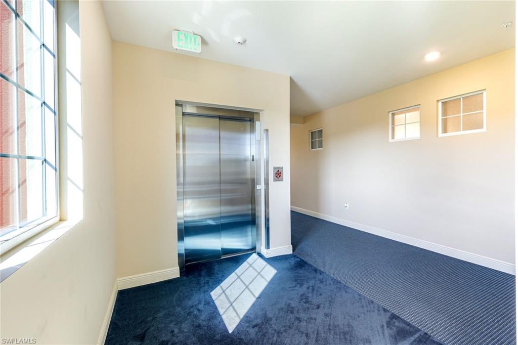 GENOVA - Residential