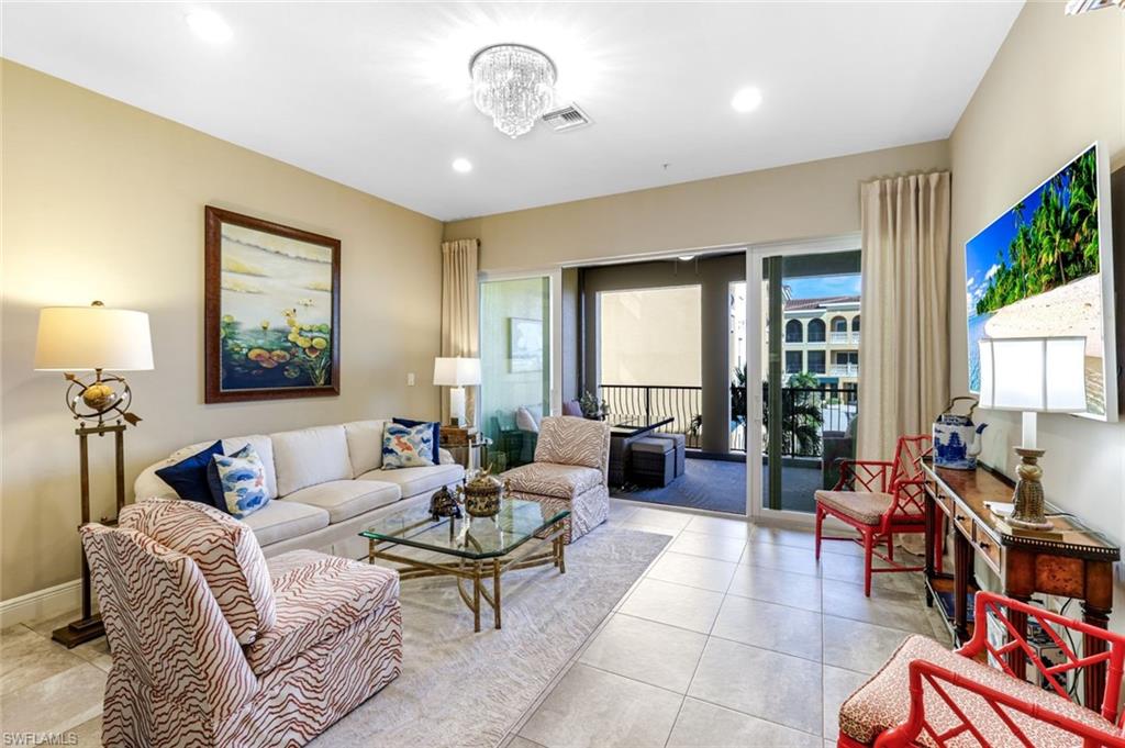 GENOVA - Residential