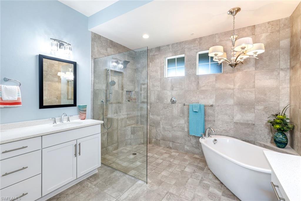 GENOVA - Residential