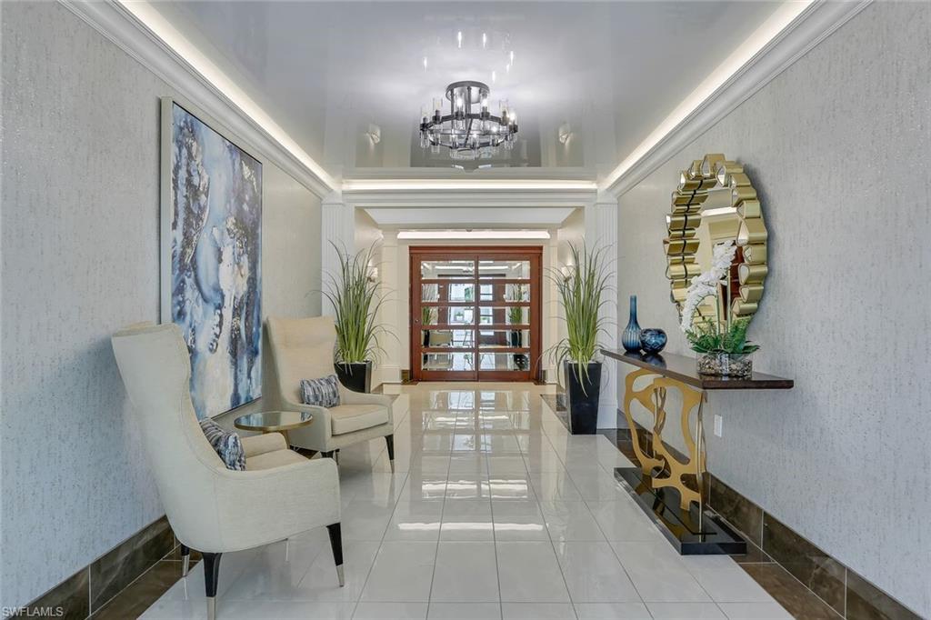 GRANDE DOMINICA - Residential