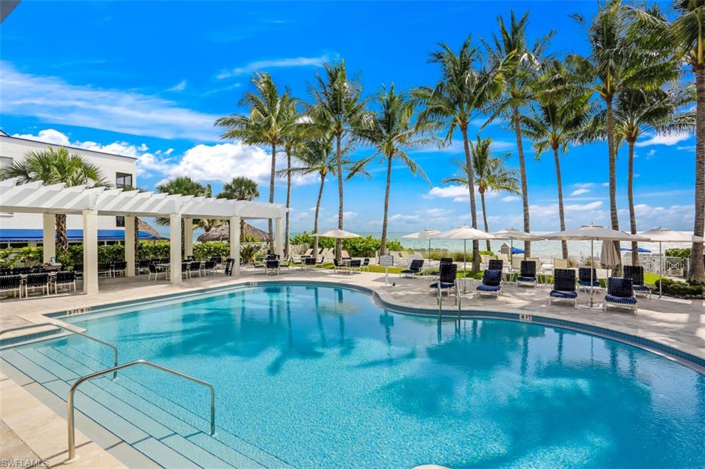 GRANDE DOMINICA - Residential