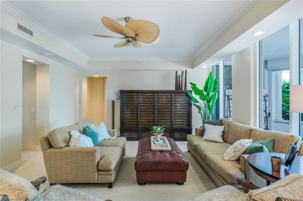 GRANDE DOMINICA - Residential