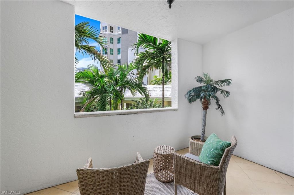 GRANDE DOMINICA - Residential