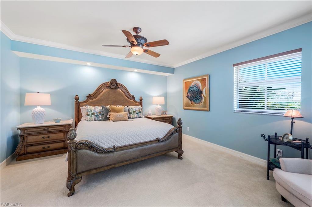 GRANDE DOMINICA - Residential