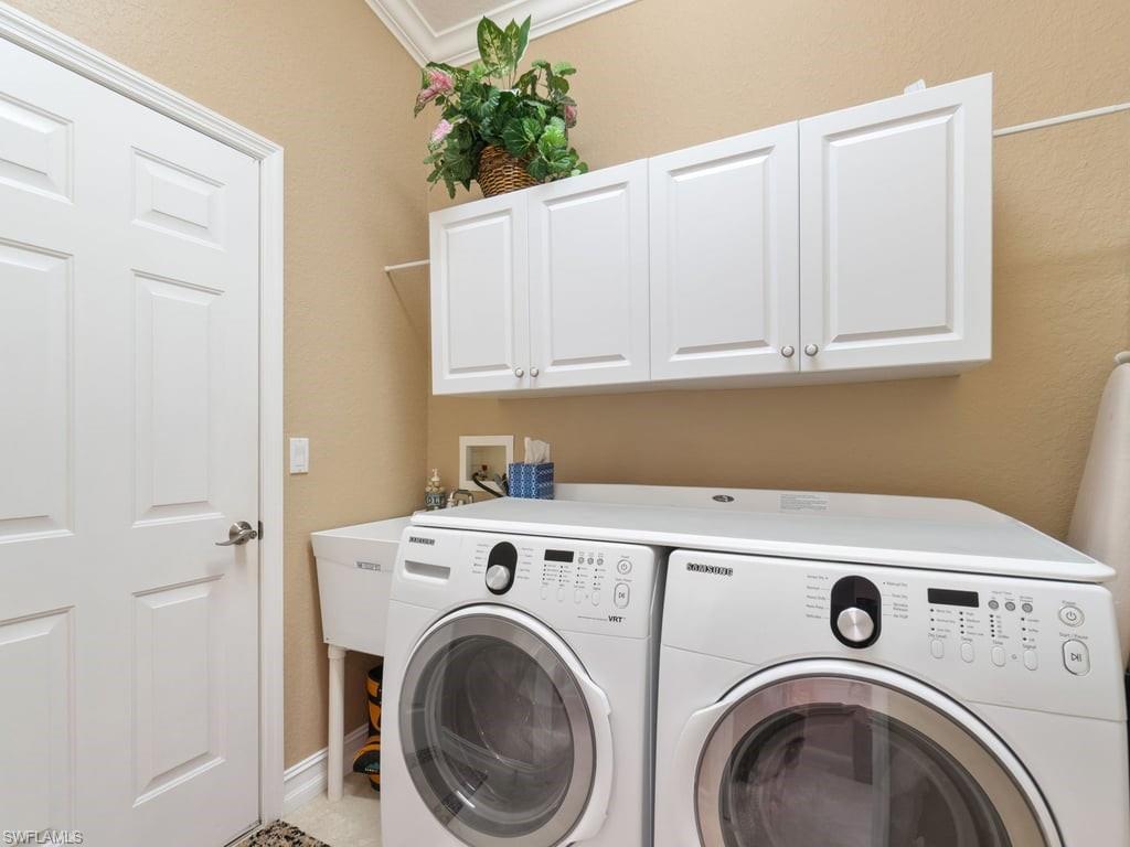 ADDISON RESERVE - Residential