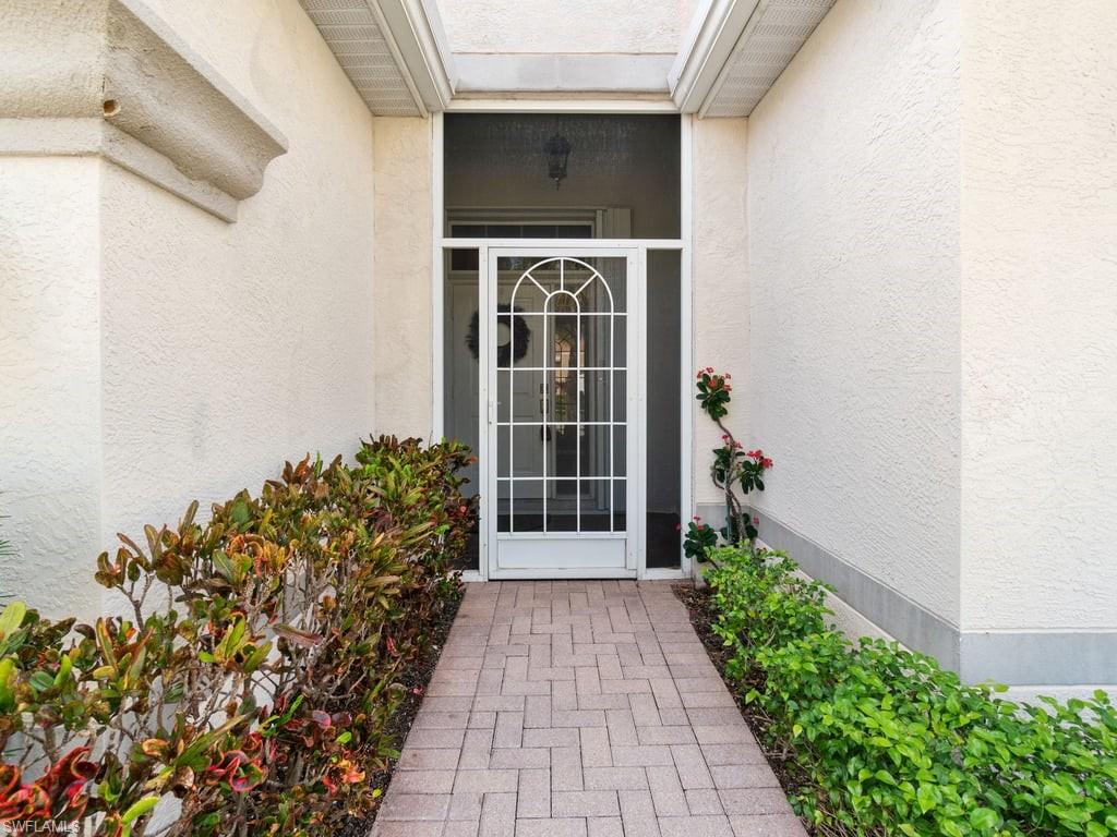 ADDISON RESERVE - Residential