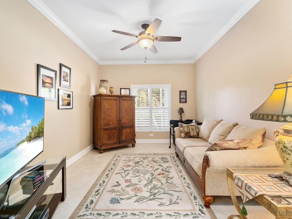 ADDISON RESERVE - Residential