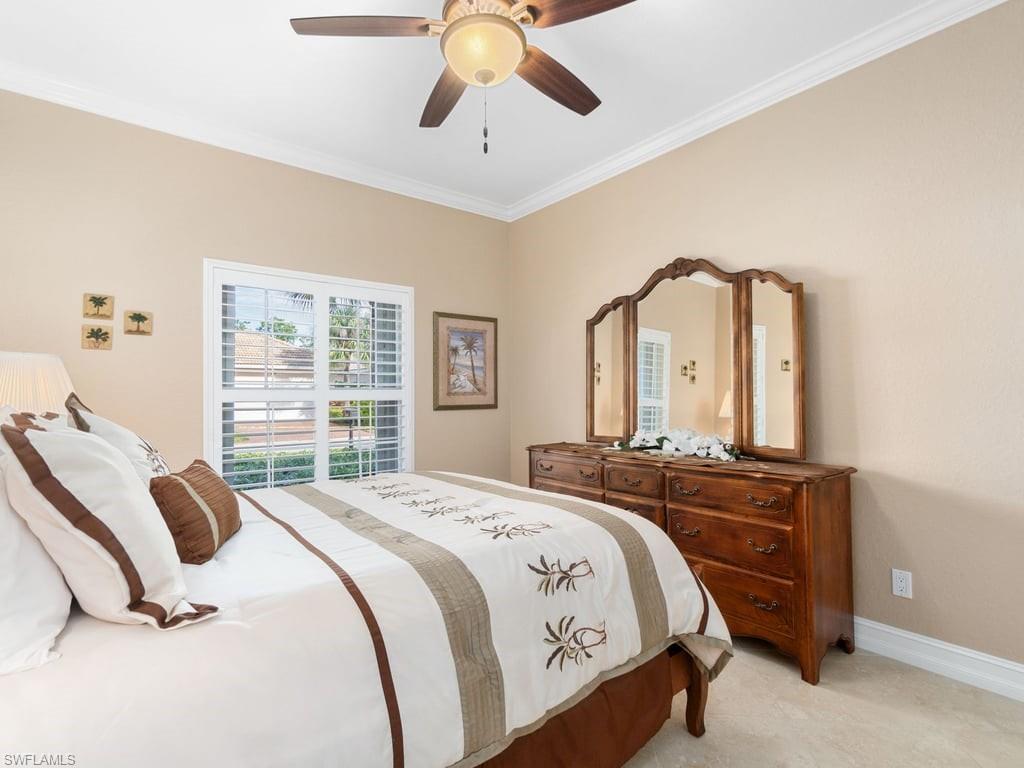 ADDISON RESERVE - Residential