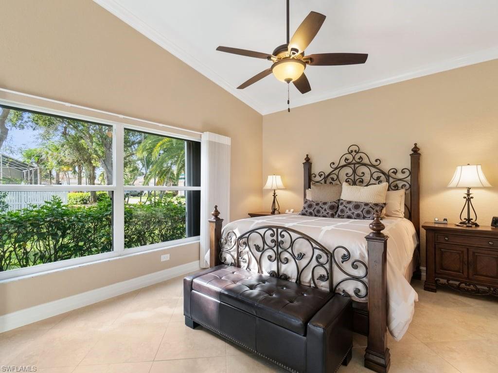 ADDISON RESERVE - Residential