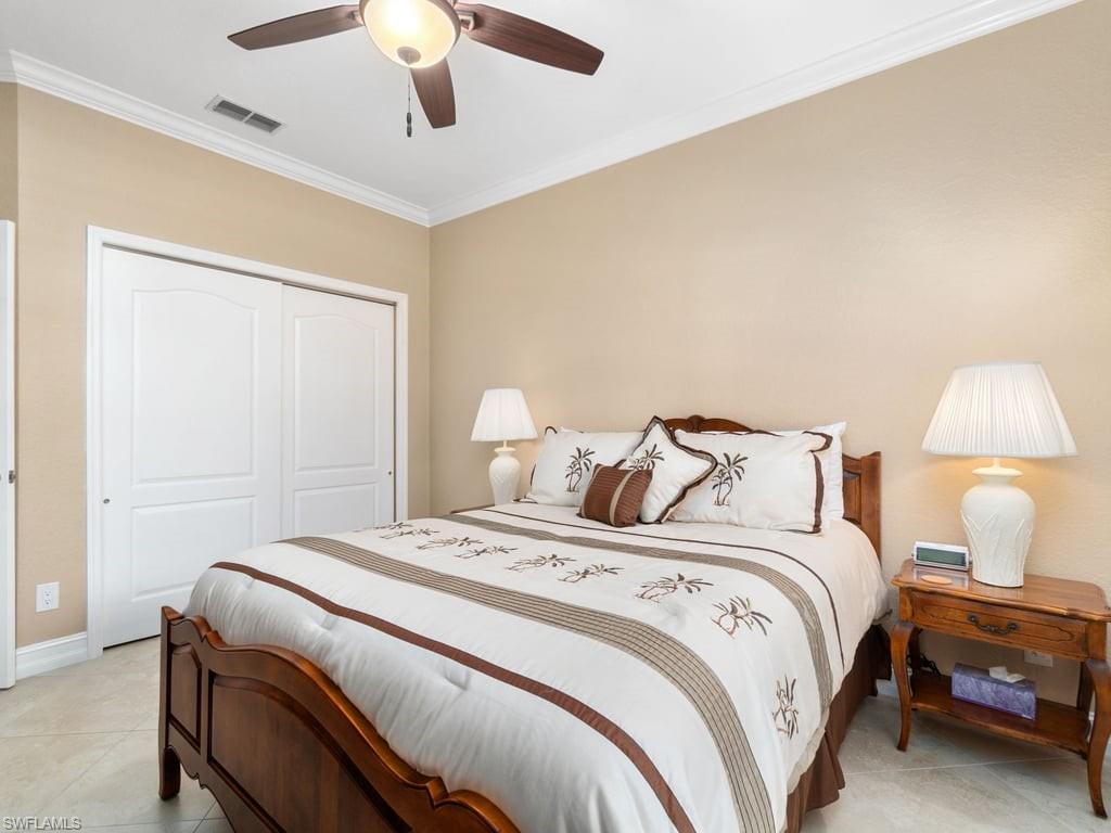 ADDISON RESERVE - Residential