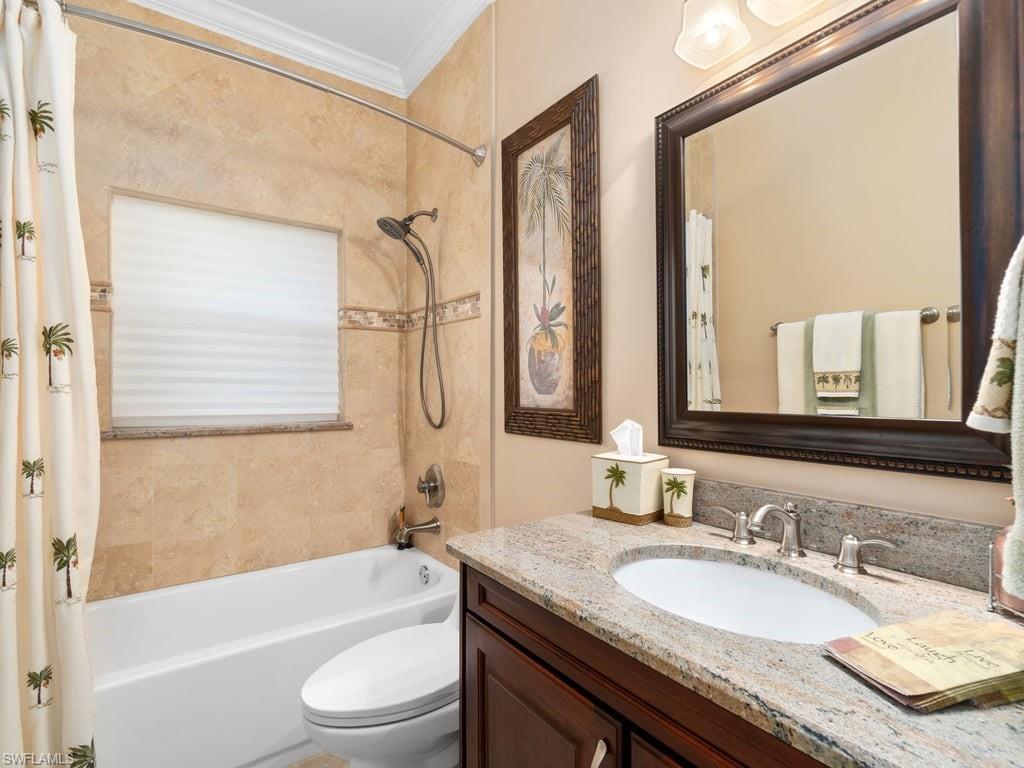 ADDISON RESERVE - Residential