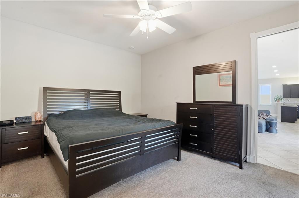 LAUREL OAKS - Residential