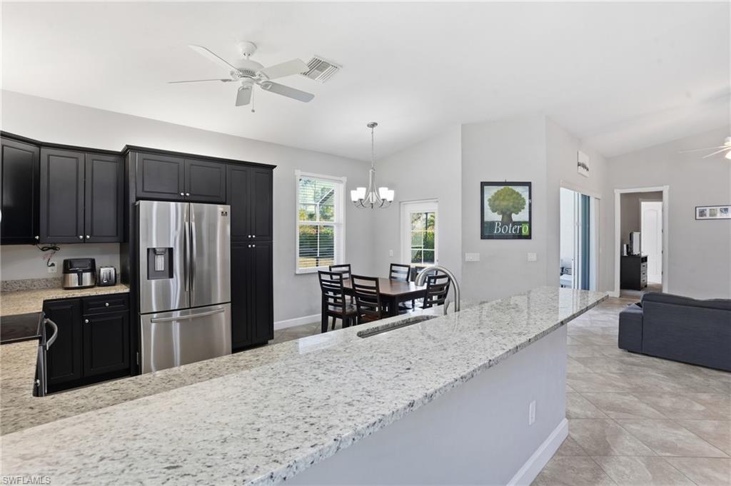 LAUREL OAKS - Residential