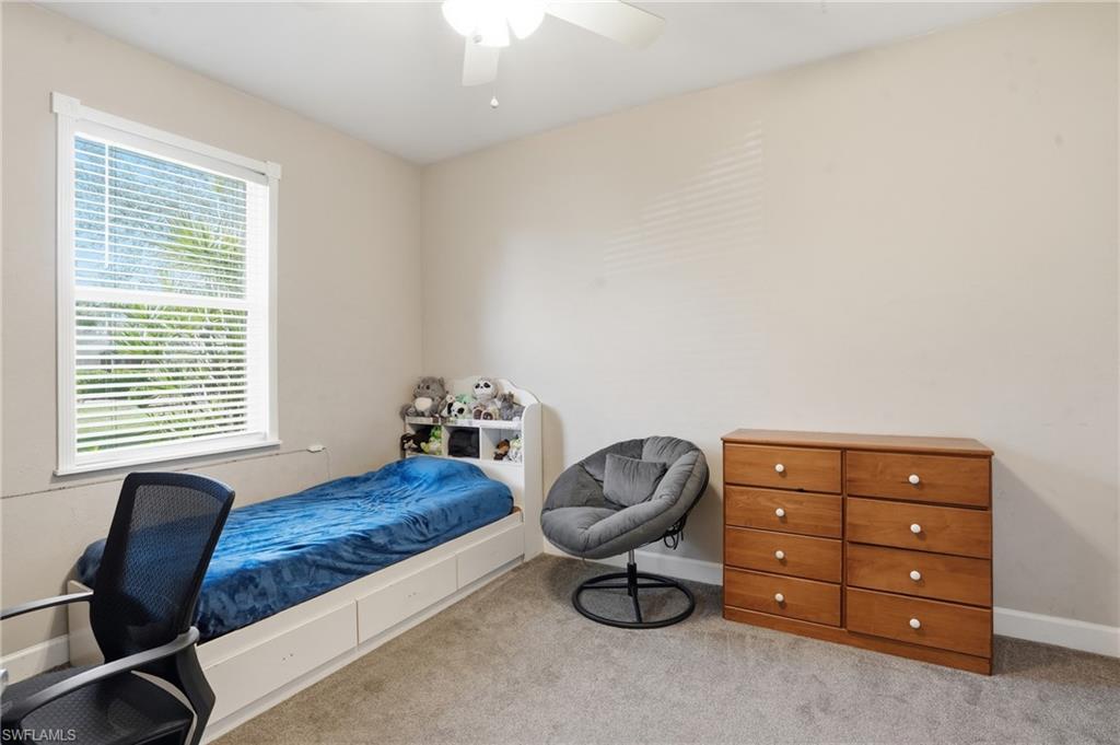 LAUREL OAKS - Residential