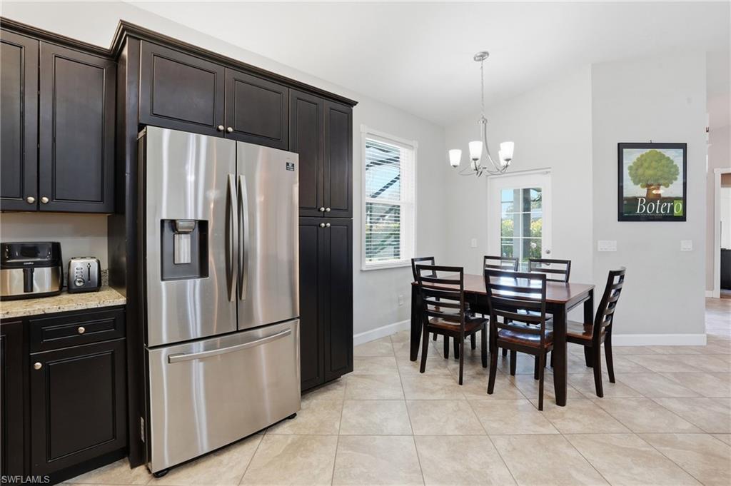 LAUREL OAKS - Residential