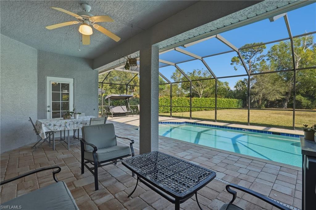 LAUREL OAKS - Residential