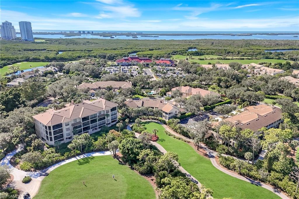 SANDPIPER GREENS - Residential