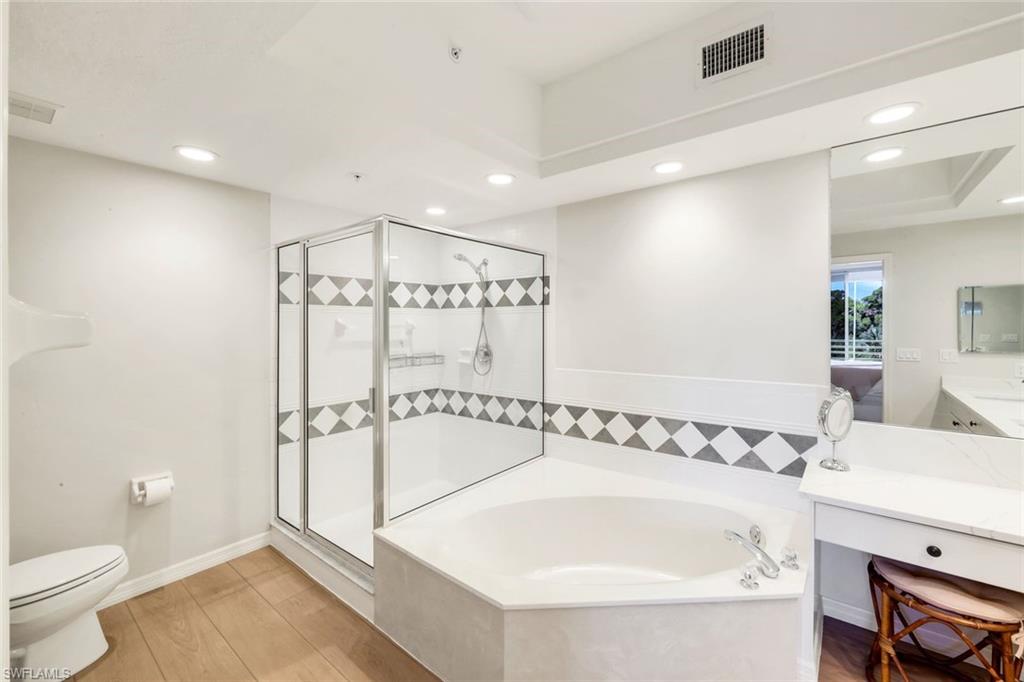 SANDPIPER GREENS - Residential