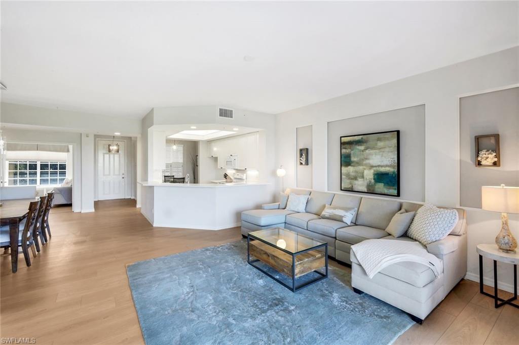 SANDPIPER GREENS - Residential