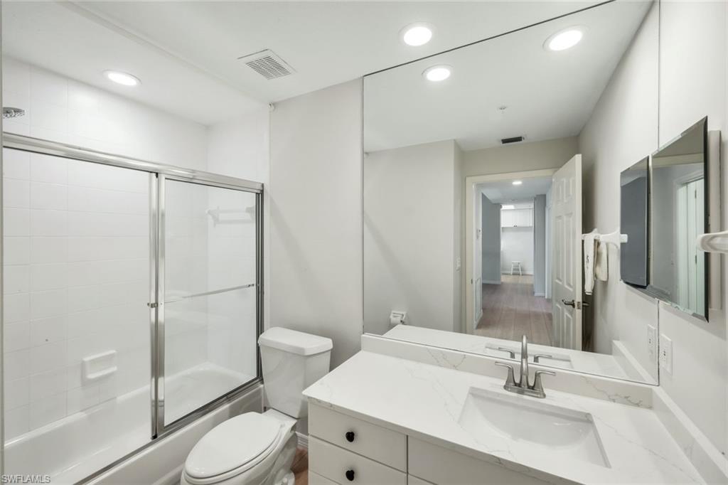 SANDPIPER GREENS - Residential