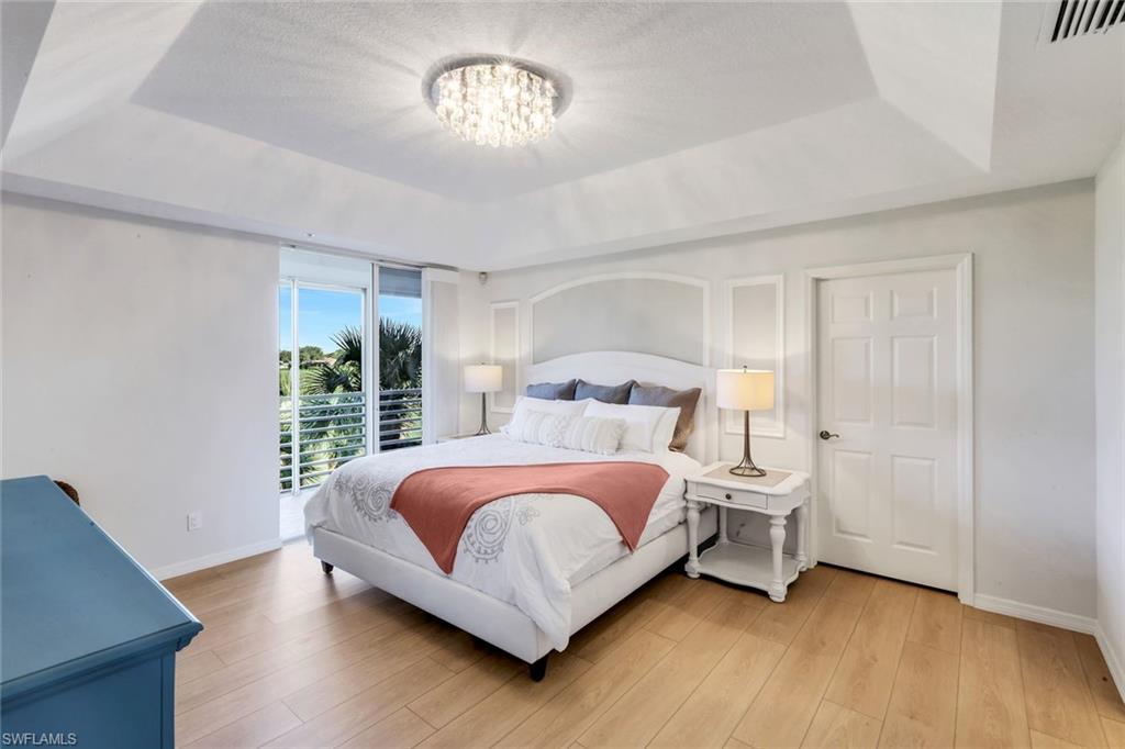 SANDPIPER GREENS - Residential