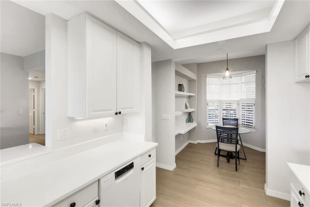 SANDPIPER GREENS - Residential