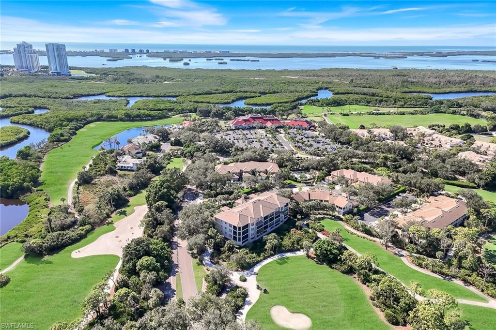 SANDPIPER GREENS - Residential