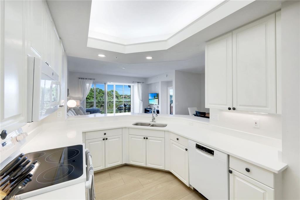 SANDPIPER GREENS - Residential