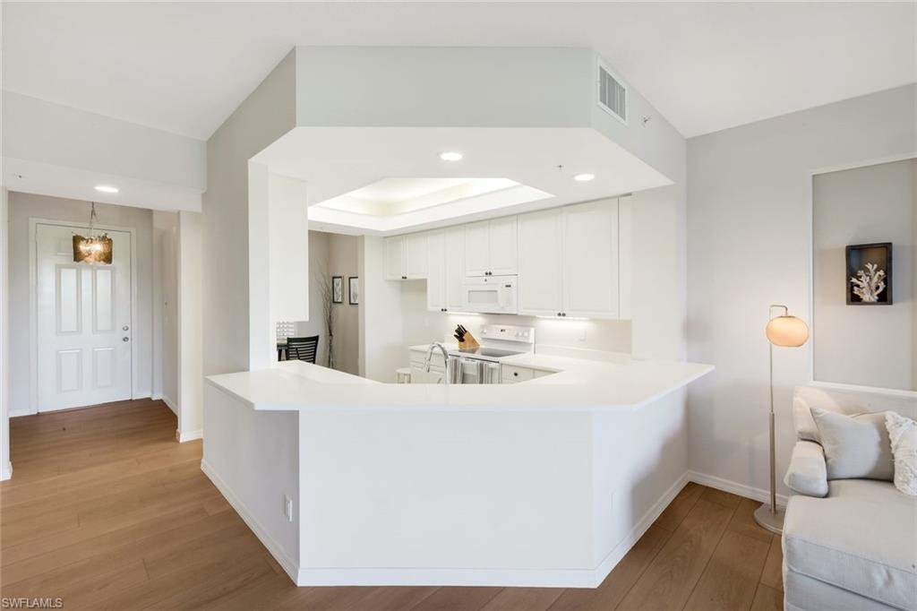 SANDPIPER GREENS - Residential