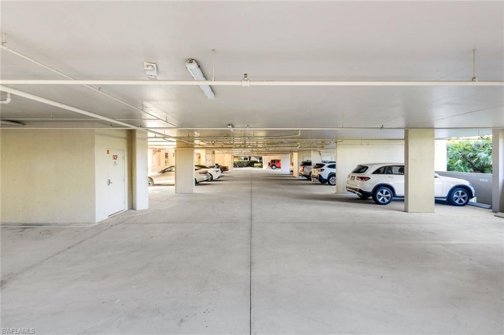 SANDPIPER GREENS - Residential