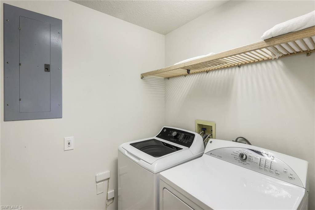 SANDPIPER GREENS - Residential