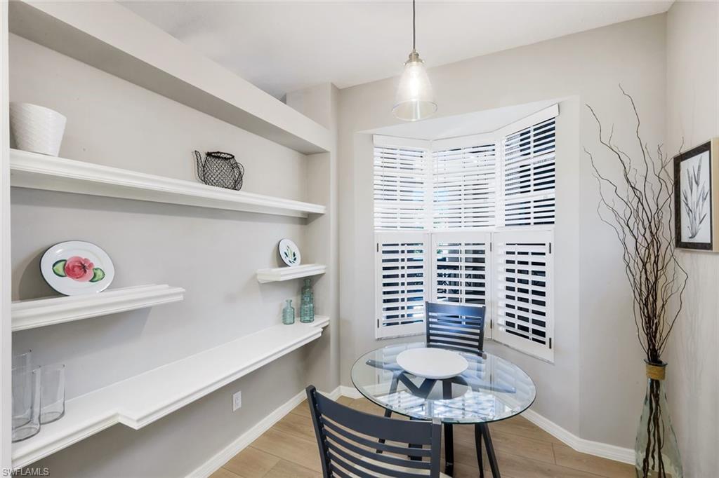 SANDPIPER GREENS - Residential