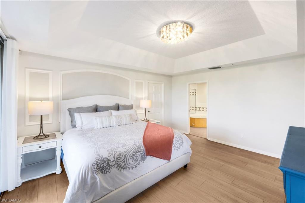 SANDPIPER GREENS - Residential