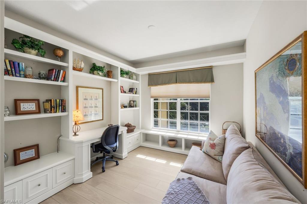 SANDPIPER GREENS - Residential