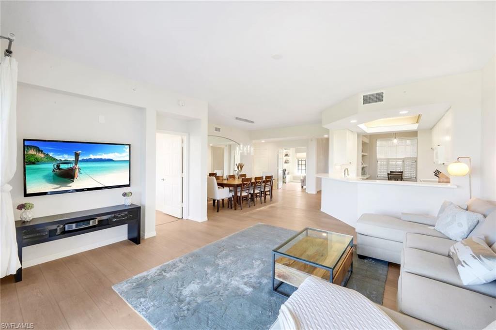 SANDPIPER GREENS - Residential