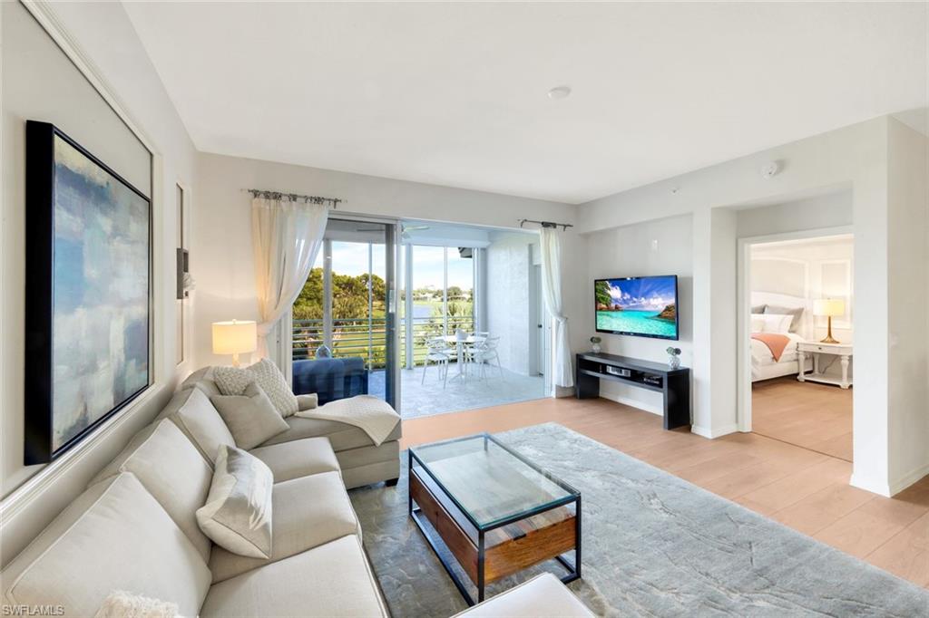 SANDPIPER GREENS - Residential