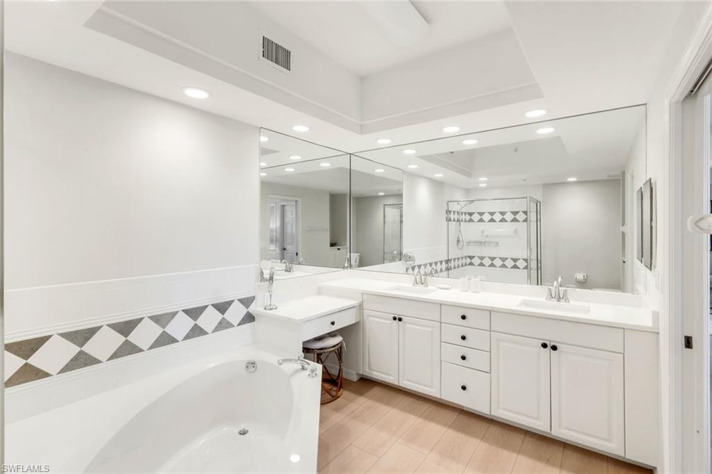 SANDPIPER GREENS - Residential