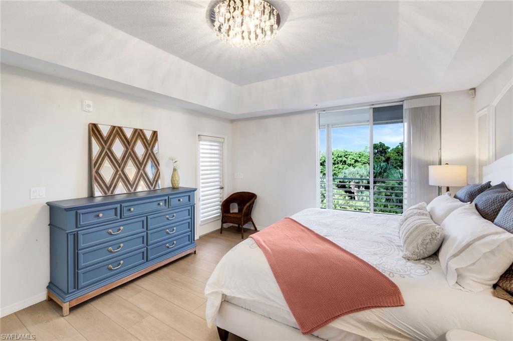 SANDPIPER GREENS - Residential