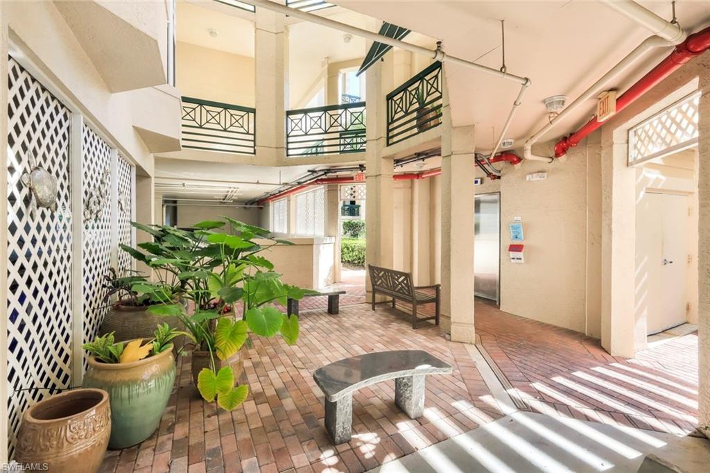 SANDPIPER GREENS - Residential