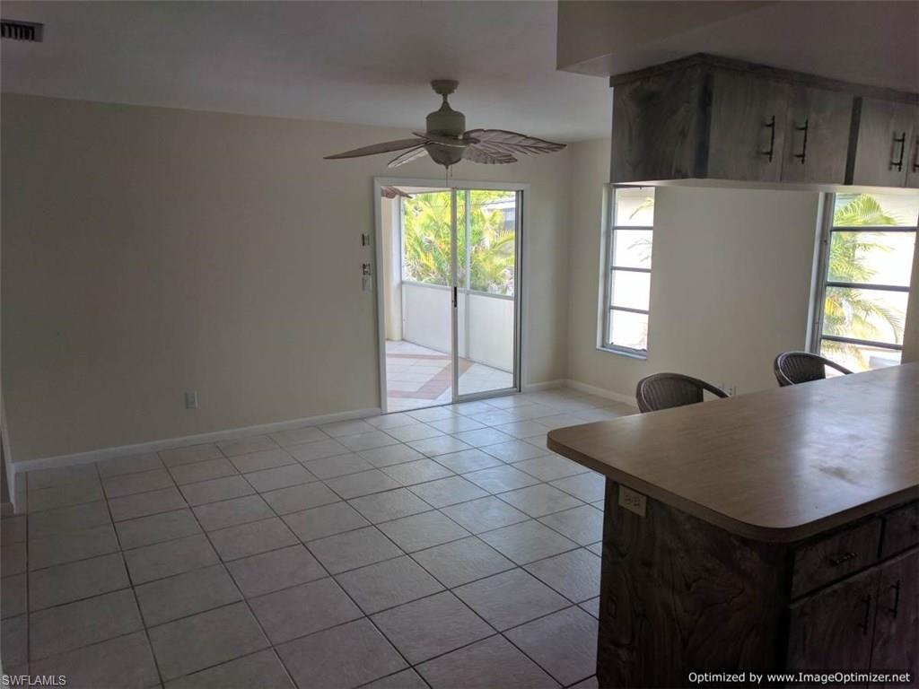 NAPLES PARK - Residential