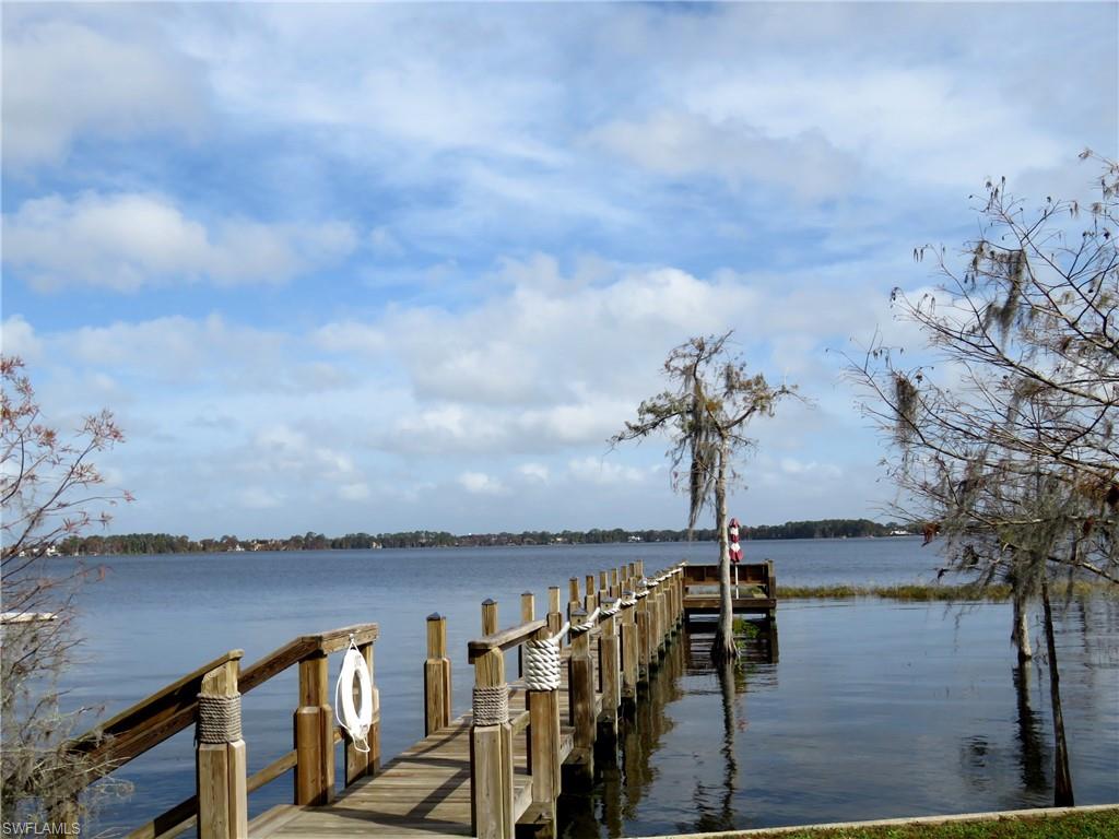 NOT APPLICABLE - Land